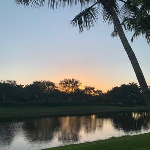 Meet your Posher, Lucia